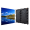 Frontage lighting SMD2727 Outdoor Led Panel 960×960mm Advertising
