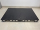SMD2525 1R1G1B Led Stage Screen P5.95 P6.25 For Frontage lighting