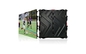 P5 IP54 Outdoor LED Video Wall FCC 7000cd/m2 Fixed LED Panel