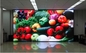 Shenzhen Factory P2 P2.5 P3 P3.91 P4 P4.81 Indoor Full Color led display screen indoor led panels p4