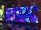 Shenzhen Factory P2 P2.5 P3 P3.91 P4 P4.81 Indoor Full Color led display screen indoor led panels p4