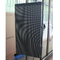 2021 New Indoor/outdoor led screen P3 P3.33 p3.91 p4.81 500x500 stage rental P3.91 outdoor curve led display screen 500x