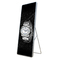 P2 P2.5 P3 Indoor LED Poster Displays/led Advertising Screen FULL Color Nation Star Black CE Rohs FCC 1000cd/sqm 3~5 Yea
