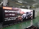 Manufacture indoor P1.875 P2 p2.5 p3 LED display poster screen for advertisement