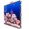 LED manufacture high quality P3.91 p4 P3 P2.5 indoor led display screen for rental Outdoor screen