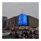 led display screen for outdoor p4 outdoor led screen outdoor led screen p16 Waterproof technology