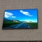p5 p6 p8 smd digital billboard full color screen advertising led wall p5 p6 p8 video led sign panels outdoor led display