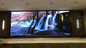 P1.86 P2 P2.5 P3 LED Video Wall Panel Fine Pixel Pitch Fixed Indoor Advertising LED Screen Display