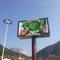 Good quality indoor/outdoor p5 p6 p8 p10 led display screen modules/led video wall for advertising Waterproof outdoor