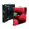 P4 P5 P6 LED Screen adversting tv flexible monitor outdoor video wall Hd small pitch screen