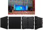 LED Panel P4 P5 P8 P10 Die-casting Aluminum Cabinet LED Advertising Screens Outdoor Video Wall Digital Signage and Displ