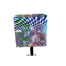 Support customized four five six surface square Led Display P2 P3 P4 indoor globe shape Rubik's cube Led Screen Polyhedr