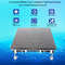 P3.91 P4.81 P6.25 Full Color Smart Touch Dance Led Screen Digital Interactive Floor Led Display