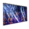 Full color p2.6 p2.9 p3.91 led panel matrix displays interior stage led wall p2 p3 p4 led screen rental indoor LED Displ