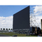 P3.9 P3.91 3.9mm 3.91mm Support Ground Portable Events Stage Show Sound Video Wall Outdoor Rent Led Display Screen Panel