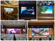 3G/4G full color led display Novastar asynchronous control system Multimedia Player TB3 TB2 TB4 TB6 TB8