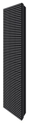The High-Performance P3.91 P4.8mm Outdoor Fixed LED Display for Your Outdoor Advertising Campaign
