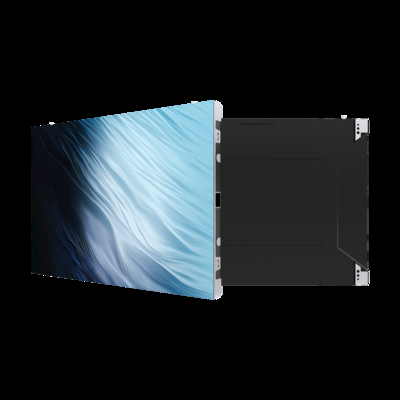 GCL LED Gspark The Leading Indoor Fixed LED Display for Enhanced Visual Experience with High-Definition Video Wall