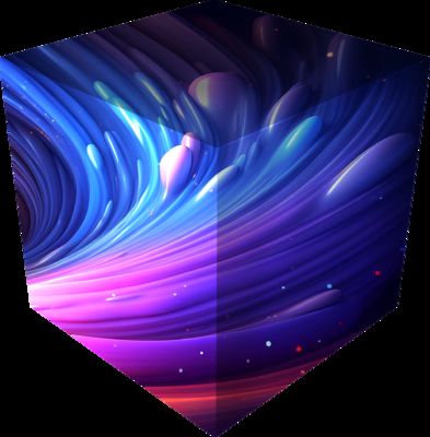 Good price Ultra-thin Front Maintenance Ghalo Series LED Display with Mixed Assembly for Indoor Use online