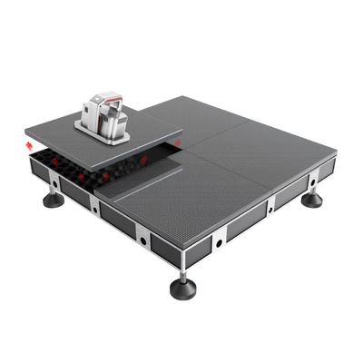 Good price Stage Concert LED Display with Lightweight Panels, Pressure Resistance, and Full Front Service for Easy Installation online